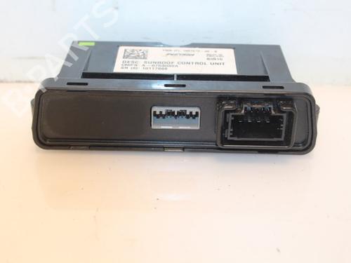 Electronic module TESLA MODEL S (5YJS) 85D AWD | BP15319860M83 