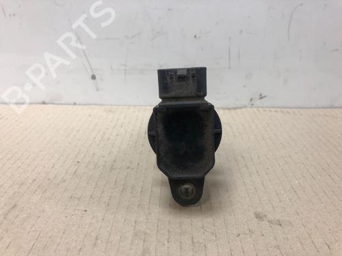 Ignition coil TOYOTA YARIS (_P1_) 1.0 (SCP10_, SCP10R) | BP15535479M94 