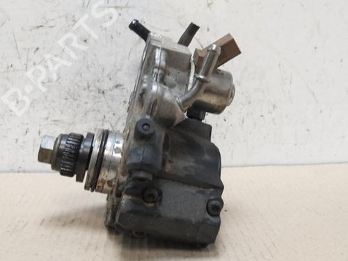 Fuel pump MERCEDES-BENZ CLA Shooting Brake (X117) CLA 220 CDI / d (117.903) | BP16122653M76 