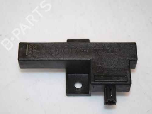 Used Antenna/Base Antenna/Base 15333448 15333448