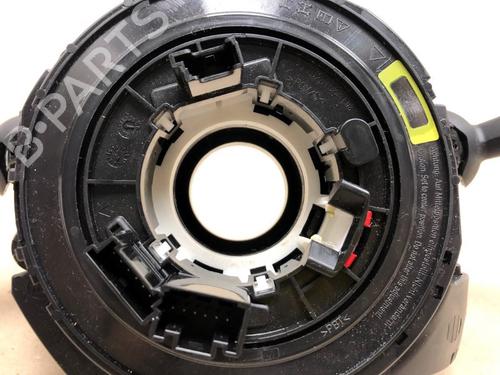 Steering column stalk BMW X3 (G01, F97, G08) iX3 | BP37203900I23  - Image 6