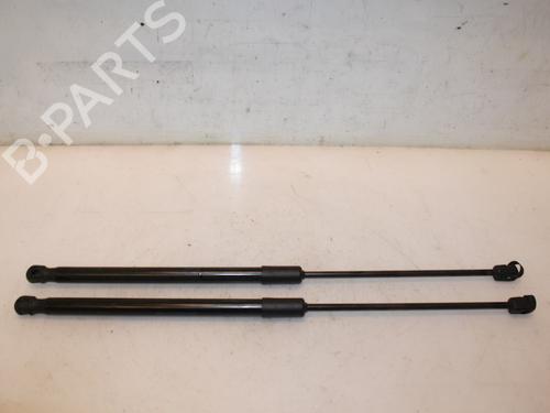 other-vw-polo-vi-aw1-bz1-ae1-16-tdi-2g6827550a-2017-15333371 main image