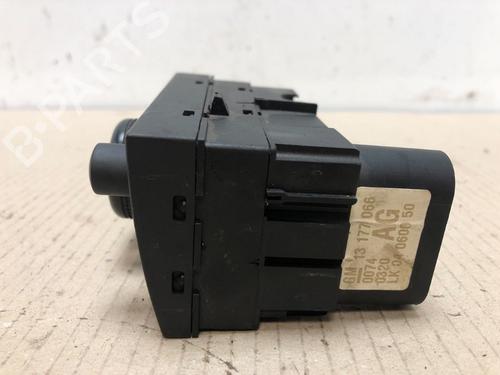 Headlight switch OPEL VECTRA C (Z02) 2.2 DTI 16V (F69) | BP15299287I24 