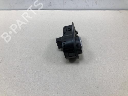 Headlight switch OPEL ASTRA K (B16) 1.4 Turbo (68) | BP37206776I24 - Image 4