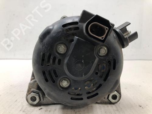 Alternator FORD FOCUS III Turnier 1.0 EcoBoost | BP37207755M7 - Image 4