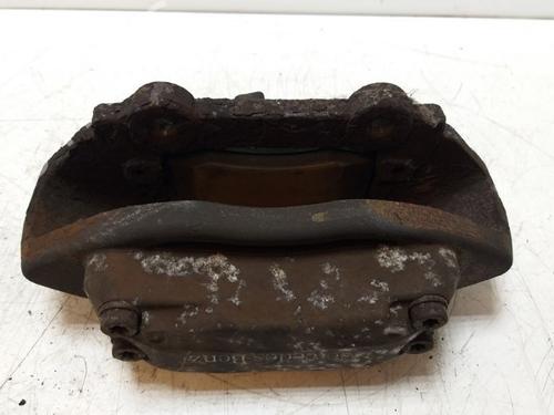 Right front brake caliper MERCEDES-BENZ M-CLASS (W163) ML 350 (163.157) | BP15829877M104 