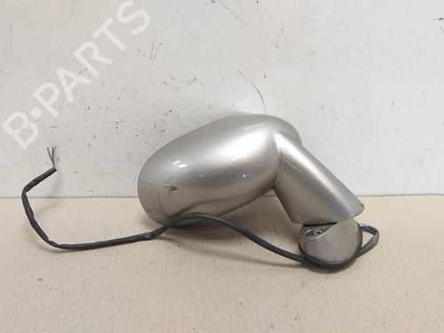 Right mirror FIAT BARCHETTA (183_) 1.8 16V | BP15302730C27 