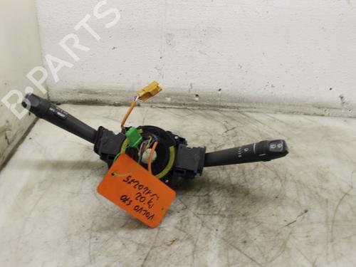 Used Steering column stalk Steering column stalk 15301388 15301388