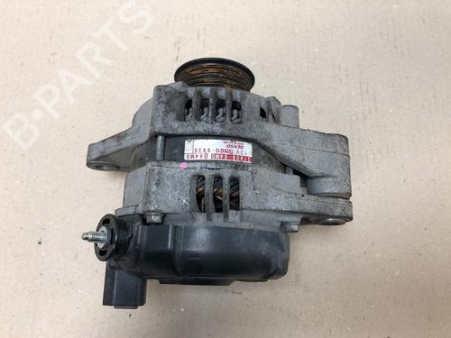 Alternator SUZUKI CELERIO (LF) 1.0 (AVK310) | BP37211546M7 - Image 5
