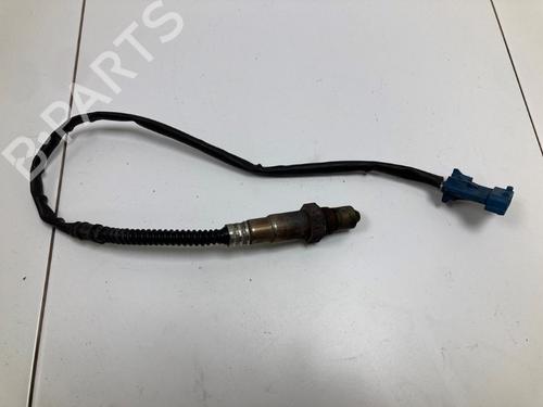 Electronic sensor PEUGEOT 206 CC (2D) 1.6 16V (2DNFUF, 2DNFUR) | BP37205966M84 - Image 2