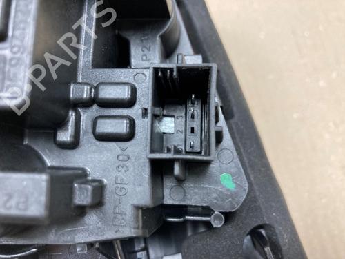 Right taillight SEAT IBIZA V (KJ1, KJG) 1.0 TSI | BP37208063C35 - Image 5