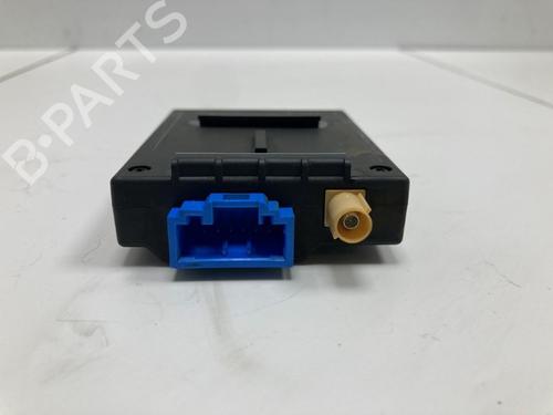 Electronic module VW GOLF VII (5G1, BQ1, BE1, BE2) 2.0 GTI | BP37209297M83 - Image 4