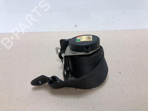 Rear left seatbelt MINI MINI (R50, R53) Cooper | BP16075561I29 