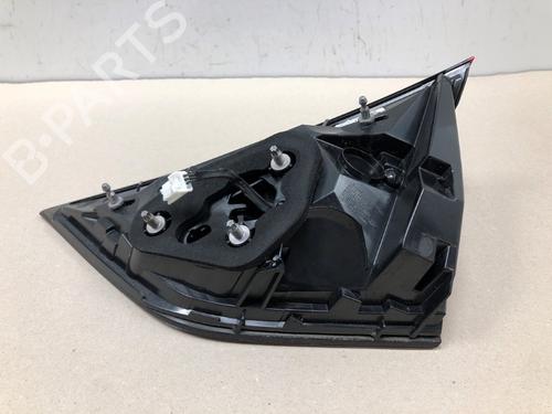 Left taillight NISSAN JUKE (F16_) 1.6 Hybrid | BP37208754C34 - Image 4