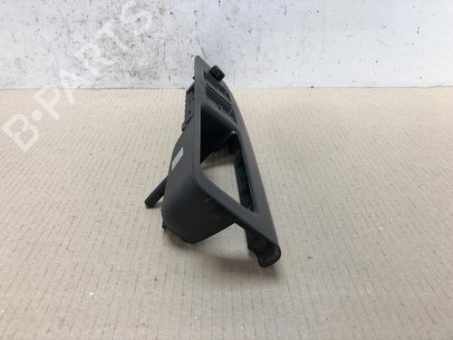 Used Switch VW GOLF PLUS V (5M1, 521) 1.9 TDI (105 hp) 15536573