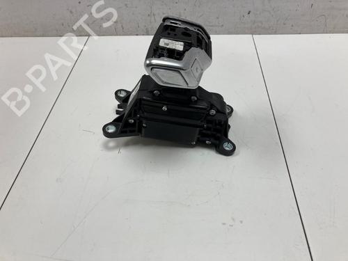 Gear lever AUDI A6 C8 Avant (4A5) RS6 TFSI Mild Hybrid quattro | BP37208445M90 - Image 4