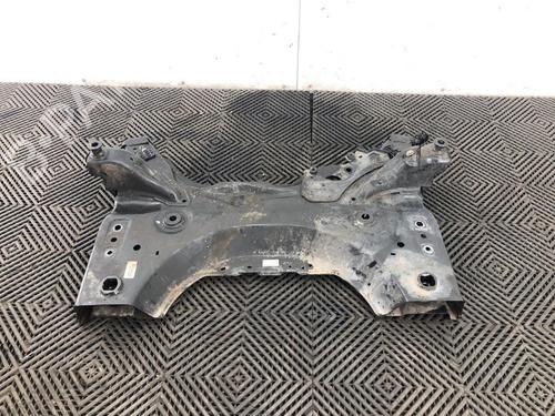 Used Subframe Subframe 37210907 37210907