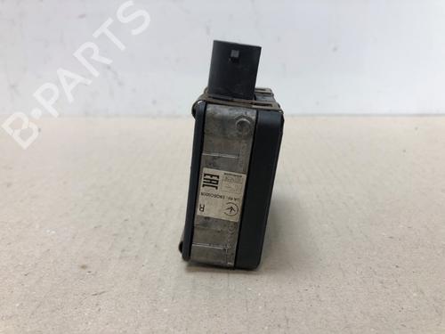 Other MERCEDES-BENZ GLC (X253) 300 EQ Boost 4-matic (253.984) | BP23202975O1 