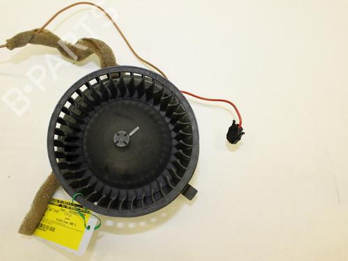 Used Heater blower motor SEAT AROSA (6H1) 1.4 (60 hp) 15299592