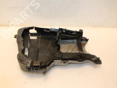 Timing cover NISSAN QASHQAI II SUV (J11, J11_) 1.5 dCi | BP15327150M123 