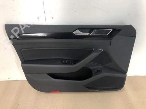 Used Front left panel Front left panel VW ARTEON (3H7, 3H8) 1.5 TSi (150 hp) 21804338 21804338