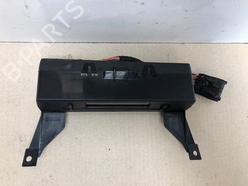 Display monitor SUZUKI IGNIS I (FH) 1.3 (HV51, HX51, RG413) | BP15298456C48 