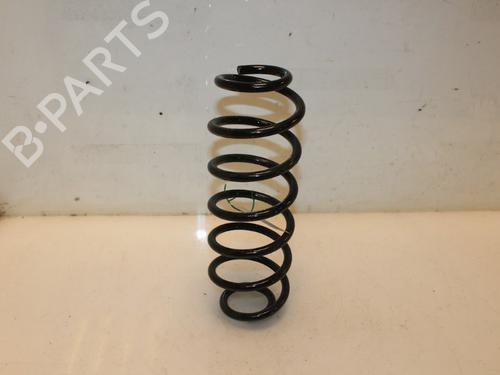 Used Shock absorber spring Shock absorber spring 15325643 15325643