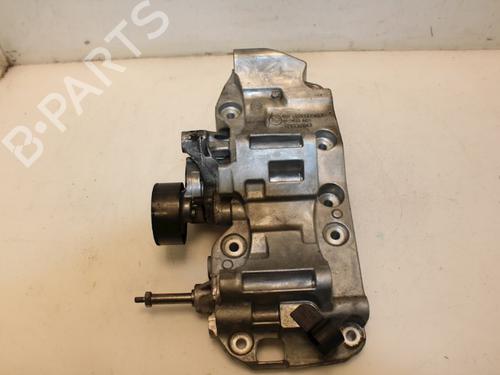 Used Support BMW 3 (F30, F80) 316 d (116 hp) 15327049