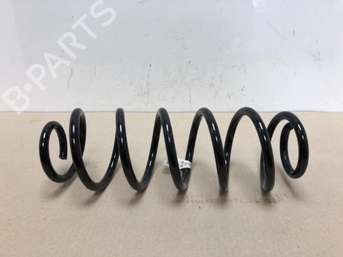Used Shock absorber spring Shock absorber spring 17376735 17376735