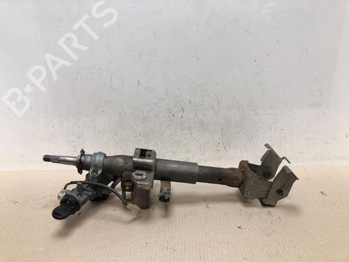 Steering column universal joint DAEWOO KALOS Saloon (KLAS) 1.4 | BP15302910M114 - Image 5