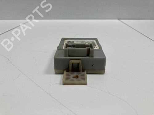 Lights ECU MERCEDES-BENZ E-CLASS (W213) AMG E 63 S 4-matic+ (213.089) | BP37208992M55 - Image 3