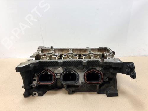 Testate Testate RENAULT TWINGO III (BCM_, BCA_) 1.0 SCe 70 (71 hp) 37204223 37204223