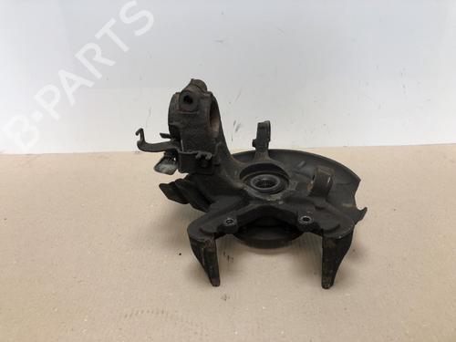 Used Right front steering knuckle Right front steering knuckle 15538151 15538151