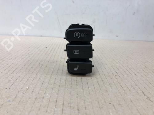 Used Switch Switch 37212008 37212008