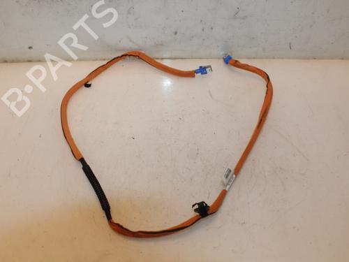 Used Wiring harness Wiring harness 15328756 15328756