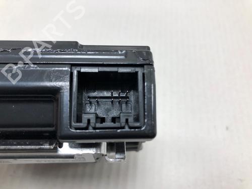 Camera AUDI A4 B9 Avant (8W5, 8WD) 40 TFSI Mild Hybrid | BP37215375E14 - Image 5