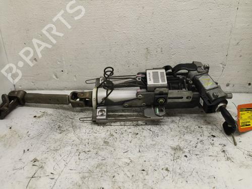 Used Steering column universal joint Steering column universal joint 15303752 15303752