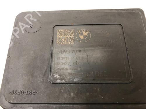 ABS pump MINI MINI (F56) Cooper | BP26226495M43 - Image 6