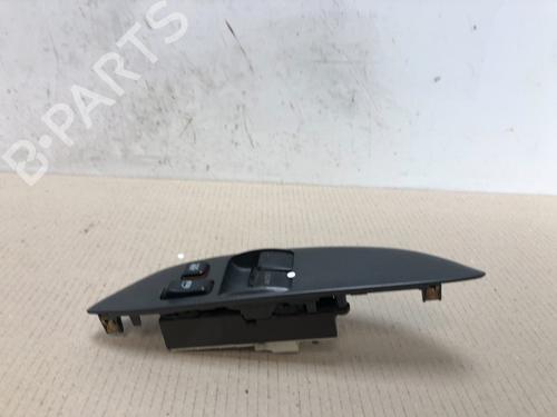 Switch TOYOTA YARIS (_P1_) 1.0 (SCP10_, SCP10R) | BP15535963I30 