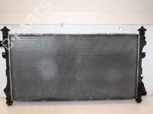 Used Water radiator Water radiator 15332181 15332181