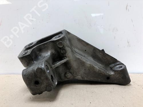 Engine mount SUZUKI SPLASH (EX) 1.2 (A5B412) | BP22904922M89 - Image 3
