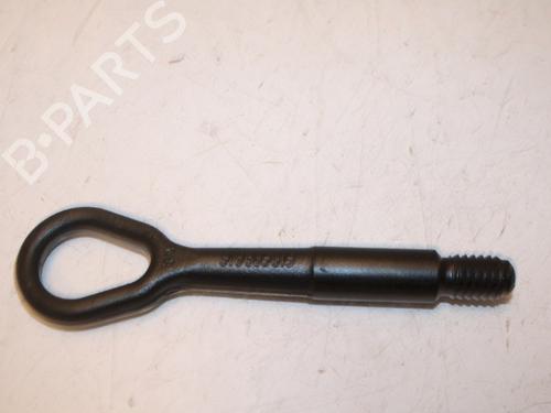 other-seat-arona-kj7-kjp-10-tsi-6v0805615-2017-15843266 main image