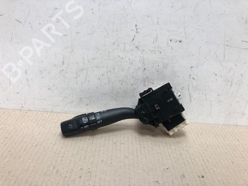 Used Steering column stalk Steering column stalk 15536733 15536733
