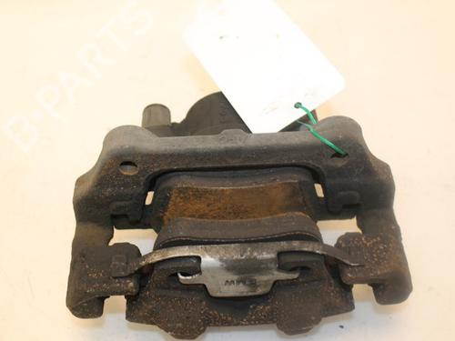 Left front brake caliper BMW 3 Gran Turismo (F34) 320 i | BP15326698M105 