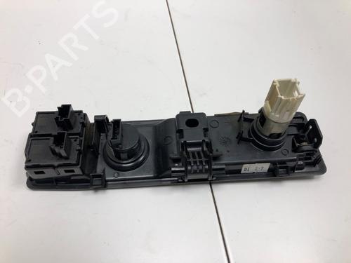 Switch BMW iX (I20) xDrive 40 | BP37205539I30 - Image 5