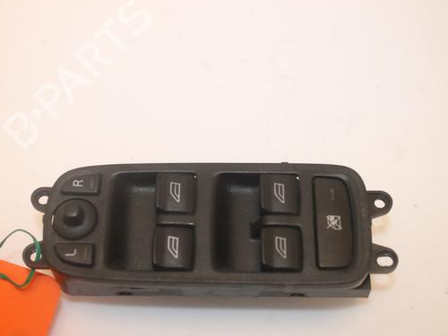 Used Switch Switch 15317376 15317376