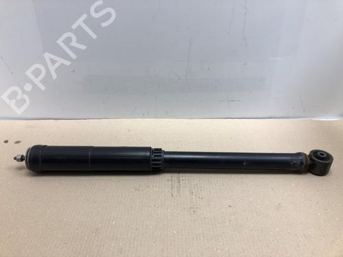 right-rear-shock-absorber-vw-up-121-122-bl1-bl2-bl3-123-2011-37203753 main image