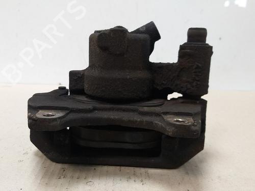 Used Right front brake caliper Right front brake caliper 15535327 15535327