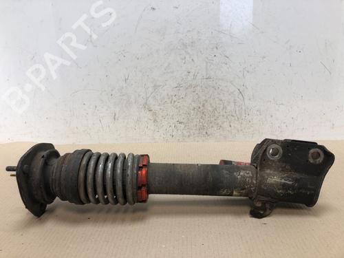 Højre bagtil støddæmper SUBARU IMPREZA Saloon (GC) 2.0 Turbo GT AWD (GC8) (218 hp) 15298177