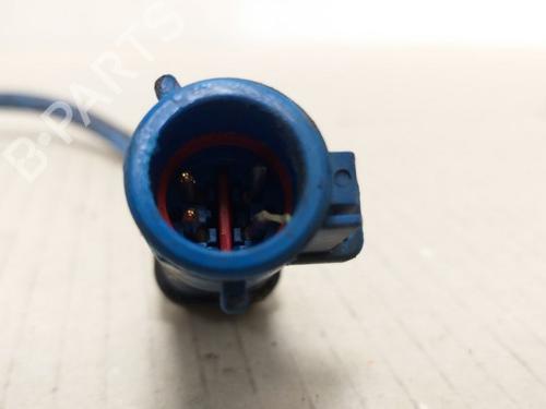 Electronic sensor FORD FOCUS I (DAW, DBW) 2.0 16V | BP15343097M84 